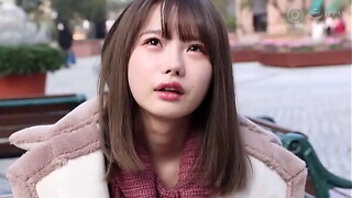 Ichika Matsumoto 松本いちか PXH-031 Stout video: https://bit.ly/3fjCHlh