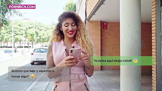 Une femme infid&egrave_le va baiser durement son jeune amant pendant que son mari travaille Fran&ccedil_ais sous-titr&eacute_ Venus Aphrodite. REMPLIR ICI -&gt_