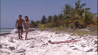 Affari di Sorelle (Full Movie)