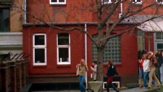 Sexschule Fur Liebestolle Tochter 1979 Stout Clip