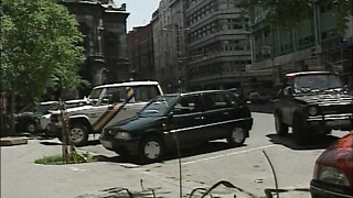 Moglie Amante e puttana - (FILM Originale)