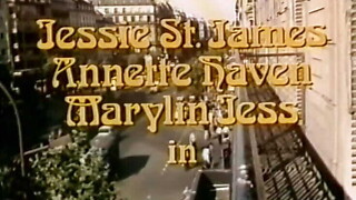 Boy in Devotion (1982) - Utter Episode