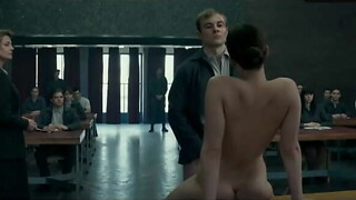 Jennifer Lawrence whole Forc Sex Exposed Sites