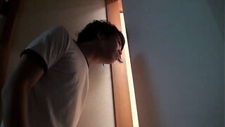 The Smell of Lady : My Step-Mom - Part.1 : Watch More&rarr_https://bit.ly/Raptor-Xvideos