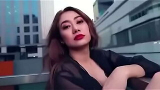 Myanmar Exposed Model