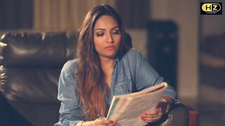 Lascivious DESI Tutor ENJOYING SEX WITH STUDENTS IN A Specific Routing