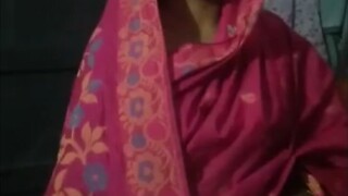 Indian desi bhabhi large 10-Pounder engulfing with dever countryside hawt marvelous rom dehati bahu  large milk shakes and throat fucking rashmi