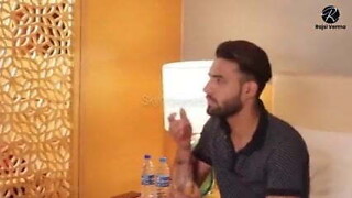 Indian hawt web series site 0021