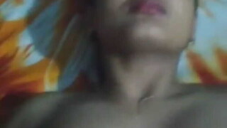 Indian desi bhabhi dever sexy fucking charming romantic sex Rashmi