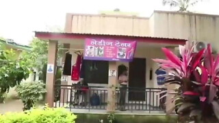 Bihari bhabi precious kothiladi