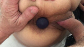 je baise ma femme salope qui mouille tandem hamster31