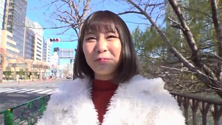 0003492_Japanese_Censored_MGS_19min