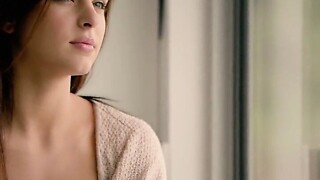 BLACKED - Young Leah Gotti Can't live without Huge Dark Shlong