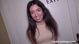 Club Possessor shows Recent Participants where Clients Fuck