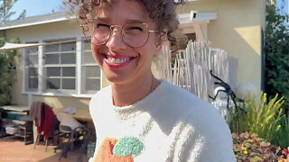 Stepmom Experiments to Watch If I'_m Homosexual