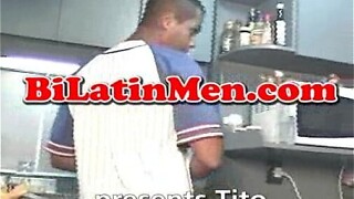 wmvextra87 512k wmv objeto movie scene x ms wmv wmvextra87 512k