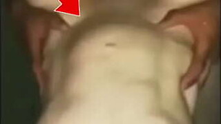 U Have an opportunity to Watch MY Knob Shoving Throughout HER Belly HER Spouse COULDN'_T Trust HIS Views ( A CUCKOLD'_S Riding hag )
