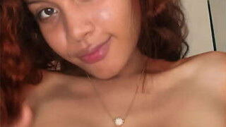 Travel Marital-device Exclusive Eighteen Age Aforegoing
