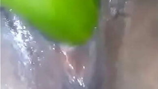 Vagina