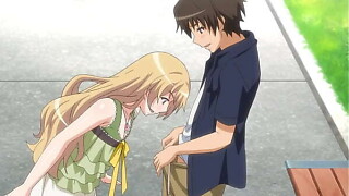 Manga - We Couldn'_t Await to receive Abode [Subtitled]
