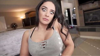 My Mates Sexy Mamma Likes Cheating Phone Sex Sheena Ryder WCA Productions