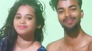 Lovable desi tough xxx chudai with her ex till this babe got orgasam