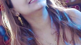 Wife Sharing -  Dost Ke wife ko Paise se kharid ke Chudai ka Maza Lutta hai Trio Fuck
