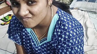 Mallu idle wife sex with husband, Sharun Raj doing sex with vaishnavy, Mallu match sexy sex, Mallu idle wife sexy sex with conversation