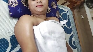 Massage and mangos engulf with snatch lick, Mallu sexy sweetheart utter figure to figure massage with snatch lick, mangos engulf and snatch fingering