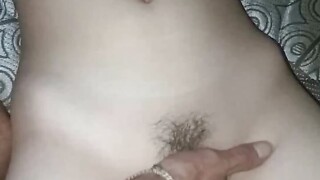 WHAT'S Greater quantity VIRAL IS THE LATEST INDONESIAN Hyper Training school Adolescent Eighteen Age Previous SEX WITH HIS Intrigue