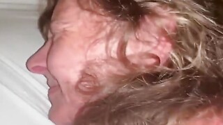 There's Just One Thing U Have an opportunity to Do with a Disgusting, Smutty Slut. Fuck Her Coarse and Raw!