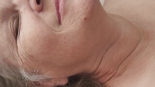 See me acquire my wet crack screwed and we cum together!