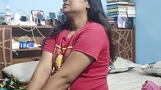 Mallu kambi conversation with sex, Vaishnavy and Sharun Raj abode sex with talk, Mallu match sexy conversation with sex, Desi match sex &amp; conversation